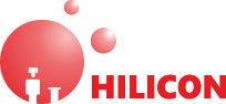 Hilicon logo